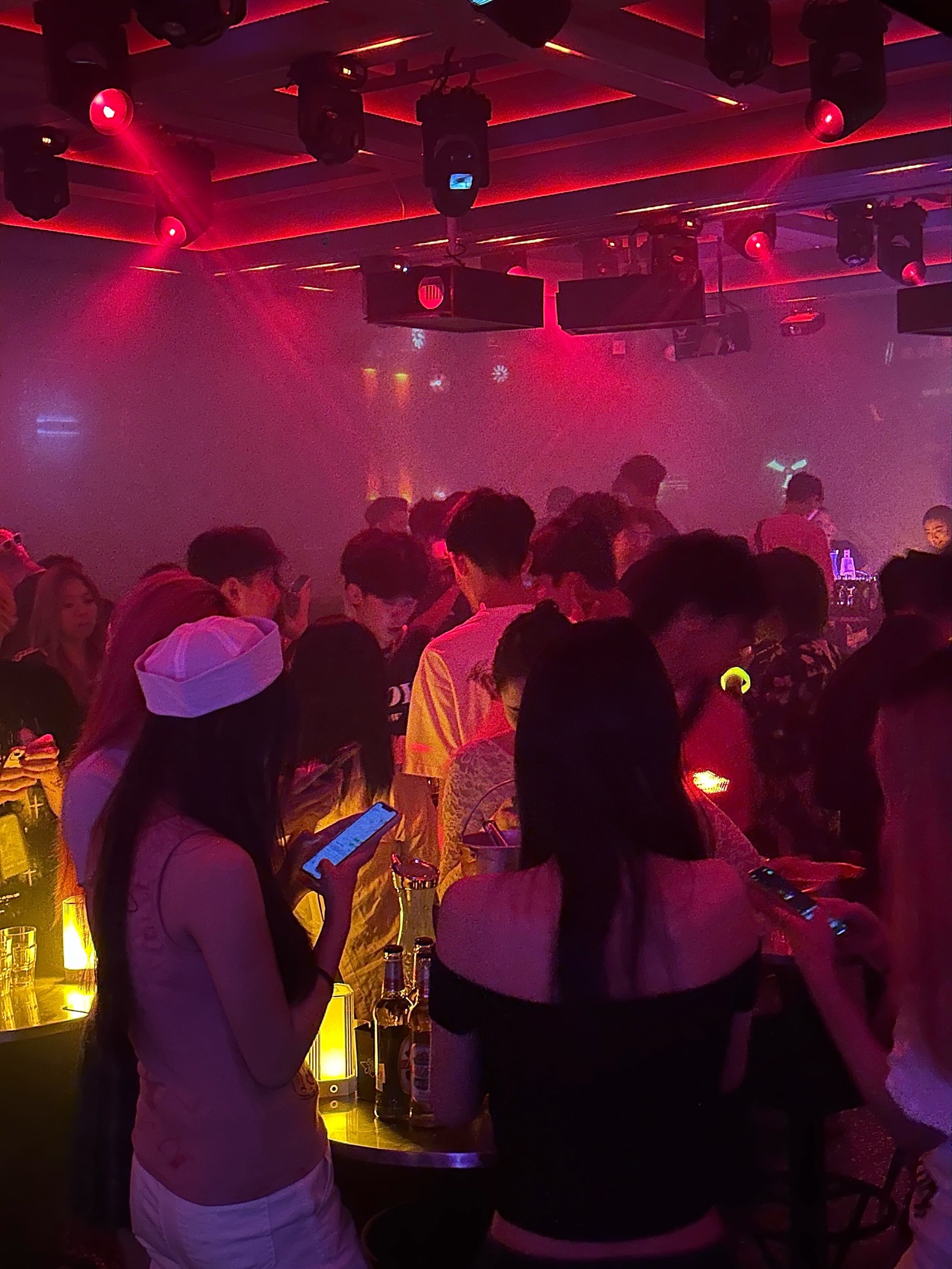 金昌商务ktv优质推荐尽享尊贵体验-永昌县ktv预订